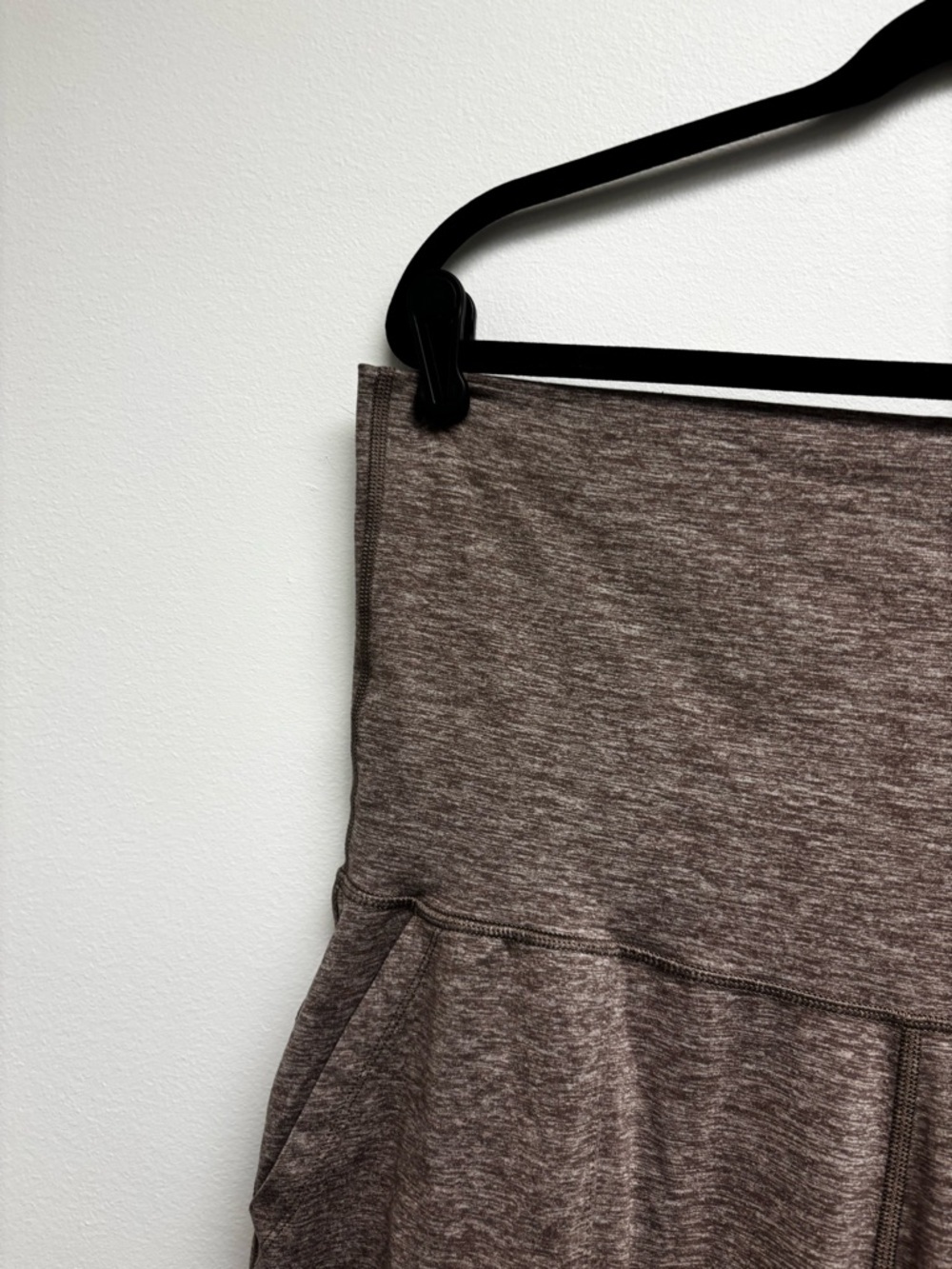Aerie Offline The Hugger Joggers - Picture 3 of 10